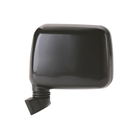 Door Mirror Pacific Auto Company M4204