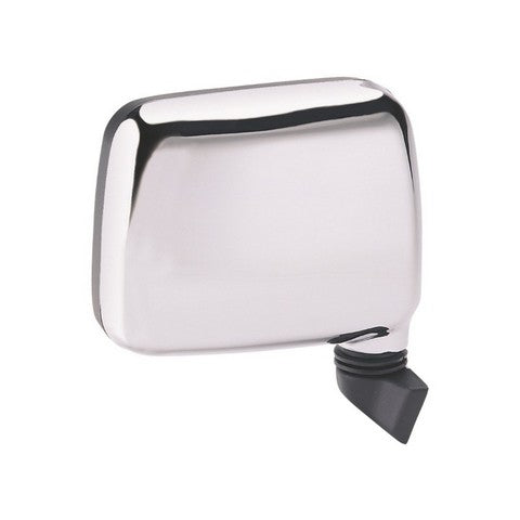 Door Mirror Pacific Auto Company M4205