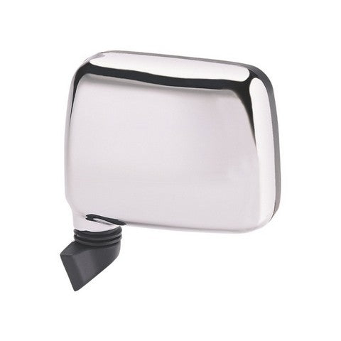 Door Mirror Pacific Auto Company M4206