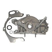 Engine Oil Pump Melling M421