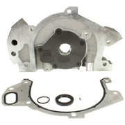 Engine Oil Pump Melling M421