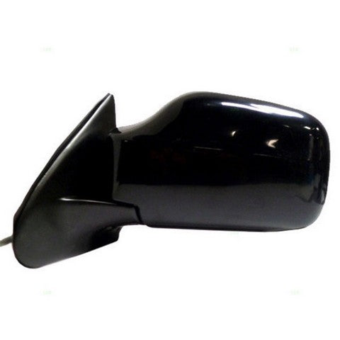 Door Mirror Pacific Auto Company M4216