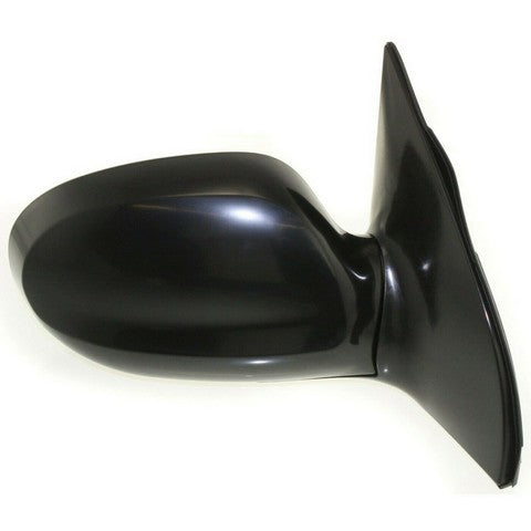 Door Mirror Pacific Auto Company M43001