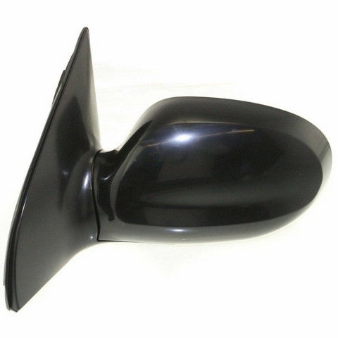 Door Mirror Pacific Auto Company M43004