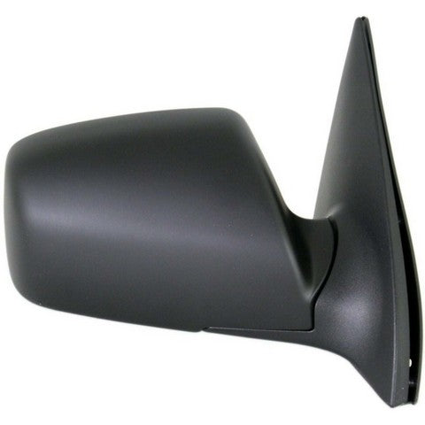 Door Mirror Pacific Auto Company M43051