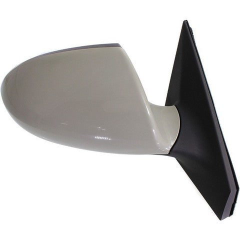 Door Mirror Pacific Auto Company M43055