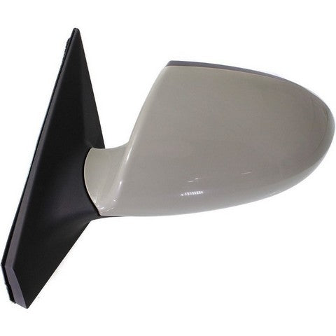Door Mirror Pacific Auto Company M43056