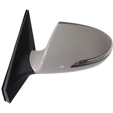 Door Mirror Pacific Auto Company M43060