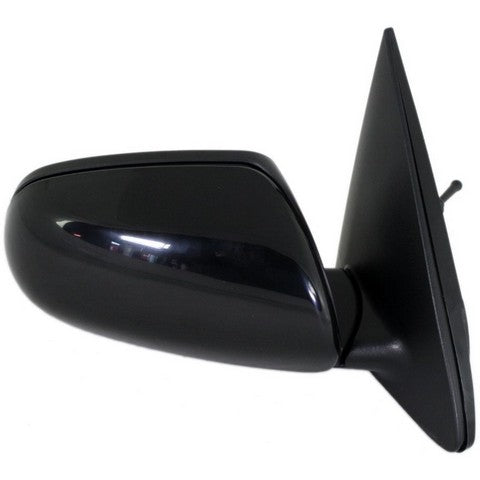 Door Mirror Pacific Auto Company M43105
