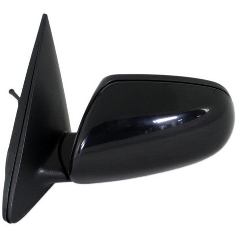 Door Mirror Pacific Auto Company M43106