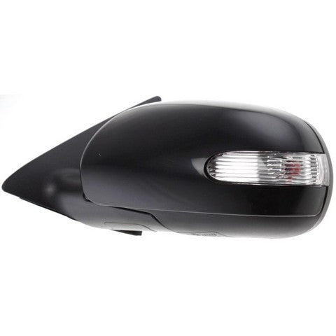 Door Mirror Pacific Auto Company M43108