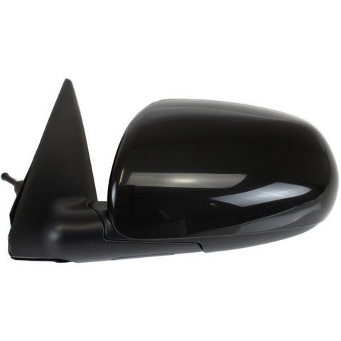 Door Mirror Pacific Auto Company M43110