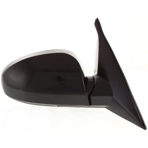 Door Mirror Pacific Auto Company M43153