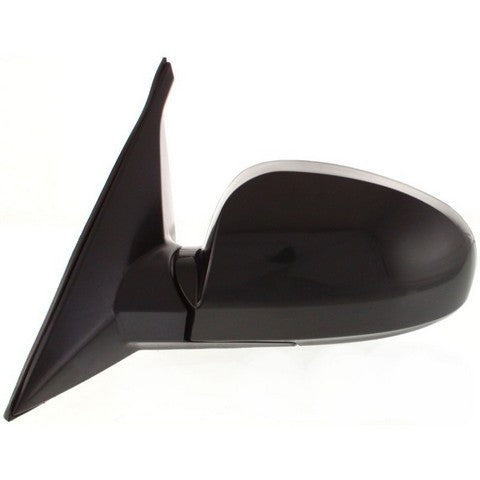 Door Mirror Pacific Auto Company M43154