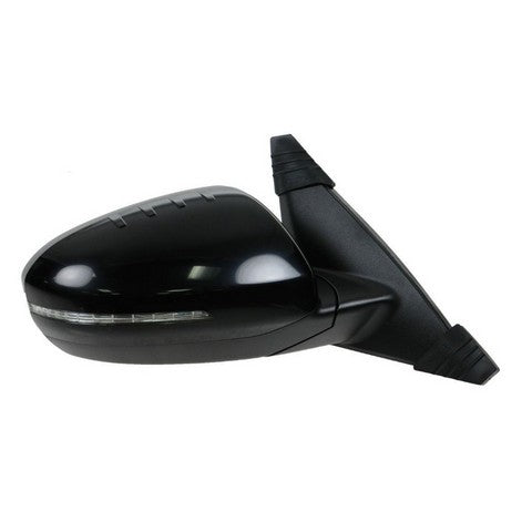 Door Mirror Pacific Auto Company M43155