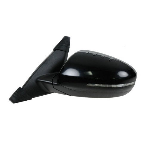 Door Mirror Pacific Auto Company M43156