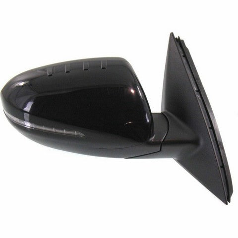 Door Mirror Pacific Auto Company M43157