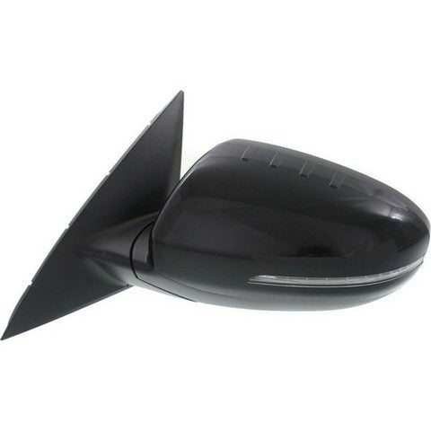 Door Mirror Pacific Auto Company M43168