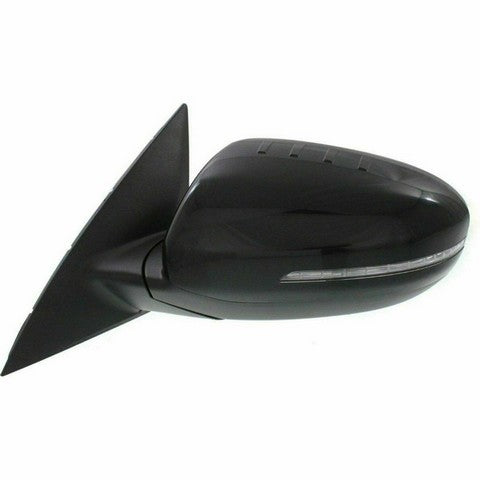 Door Mirror Pacific Auto Company M43186