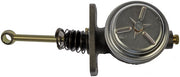 Brake Master Cylinder Dorman-First Stop M43207