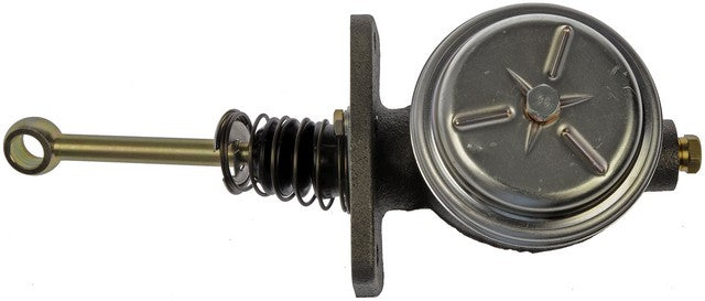 Brake Master Cylinder Dorman-First Stop M43207