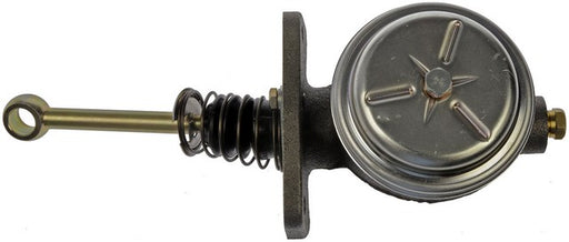 Brake Master Cylinder Dorman-First Stop M43207