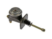 Brake Master Cylinder Dorman-First Stop M43207