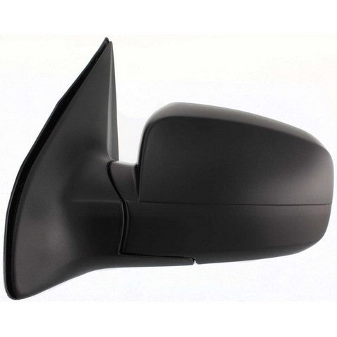 Door Mirror Pacific Auto Company M43252
