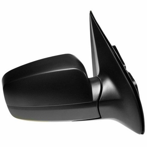 Door Mirror Pacific Auto Company M43253