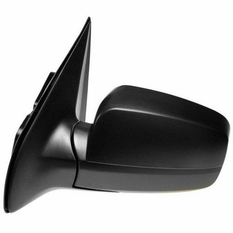 Door Mirror Pacific Auto Company M43254
