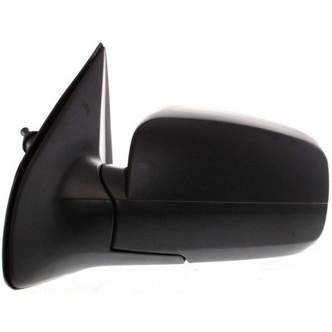 Door Mirror Pacific Auto Company M43256