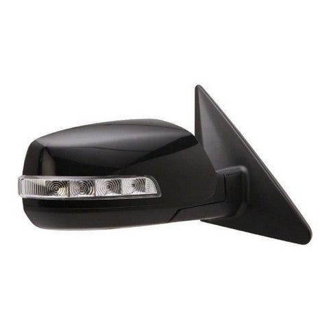 Door Mirror Pacific Auto Company M43265