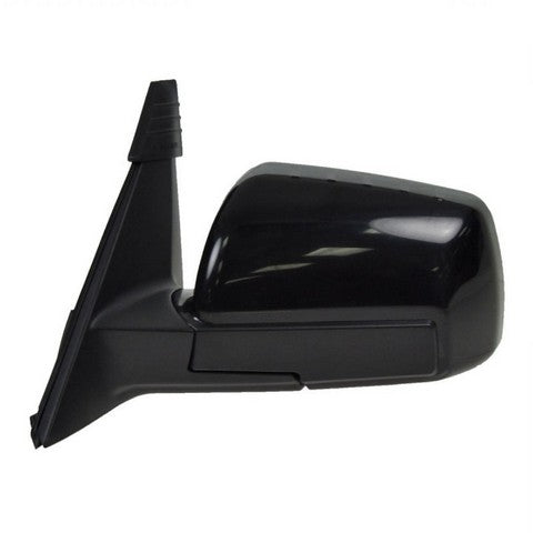 Door Mirror Pacific Auto Company M43274