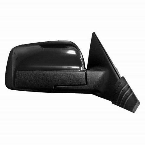 Door Mirror Pacific Auto Company M43279