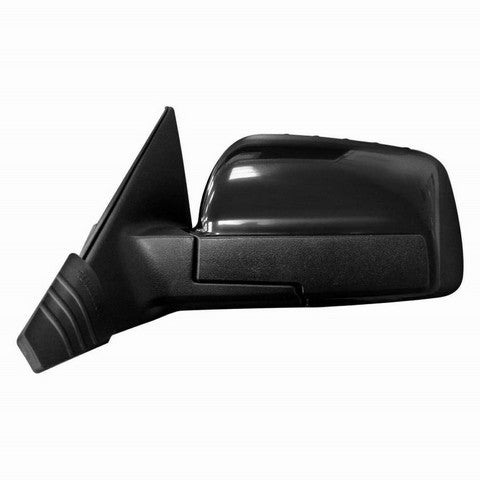 Door Mirror Pacific Auto Company M43280