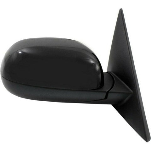 Door Mirror Pacific Auto Company M43283