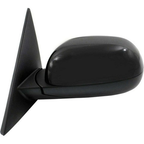 Door Mirror Pacific Auto Company M43284