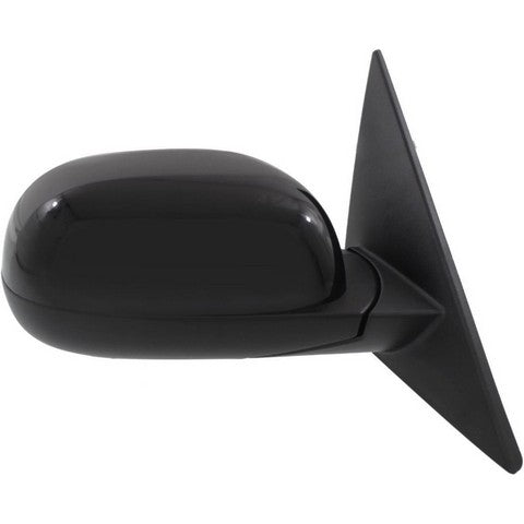 Door Mirror Pacific Auto Company M43285