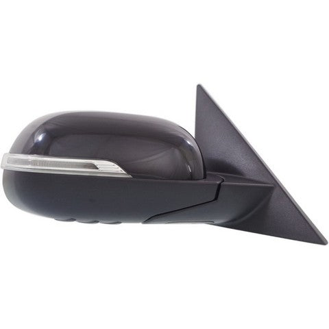 Door Mirror Pacific Auto Company M43287