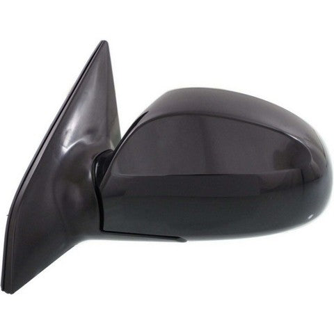 Door Mirror Pacific Auto Company M43362