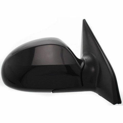 Door Mirror Pacific Auto Company M43363