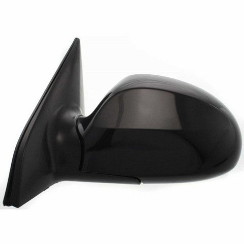 Door Mirror Pacific Auto Company M43364