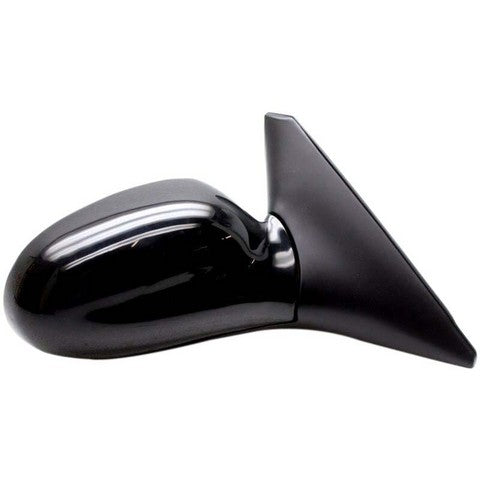 Door Mirror Pacific Auto Company M43553