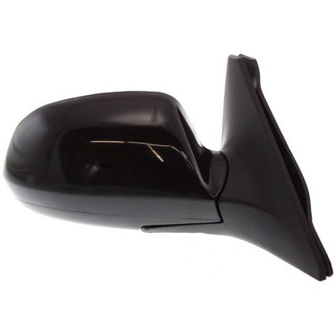 Door Mirror Pacific Auto Company M43557