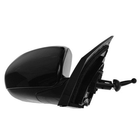 Door Mirror Pacific Auto Company M43575