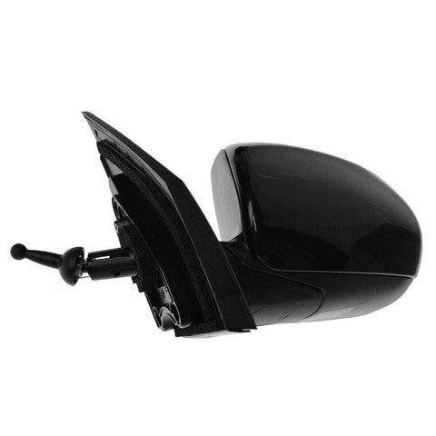 Door Mirror Pacific Auto Company M43576