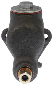 Brake Master Cylinder Dorman-First Stop M4360
