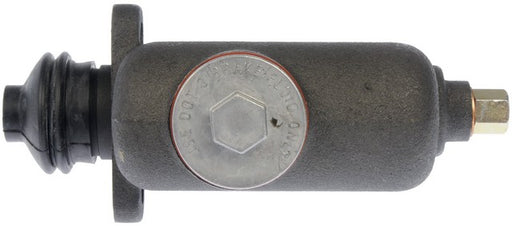 Brake Master Cylinder Dorman-First Stop M4360