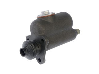 Brake Master Cylinder Dorman-First Stop M4360
