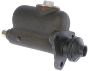 Brake Master Cylinder Dorman-First Stop M4360